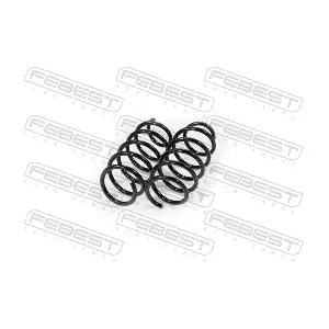 1808-010F-KIT FEBEST
