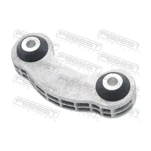 FEBEST 1723-4F5ALR