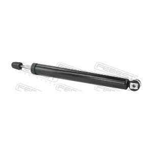 19110-003R FEBEST