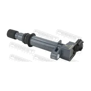 20640-001 FEBEST
