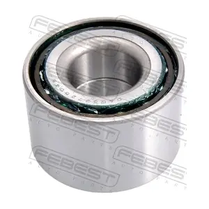 DAC32720045 FEBEST