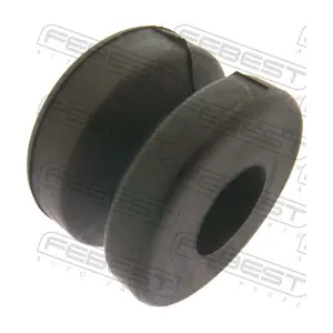 NAB-140 FEBEST