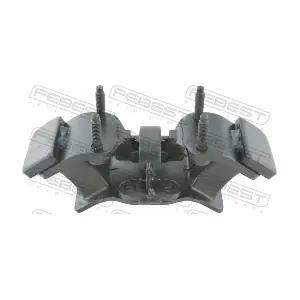 FEBEST TM-UCF30RR