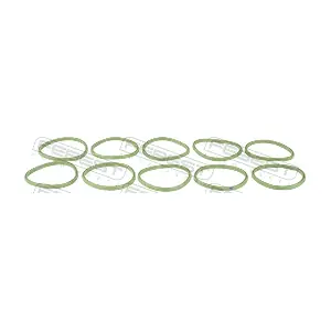 FEBEST RINGAH-002-PCS10