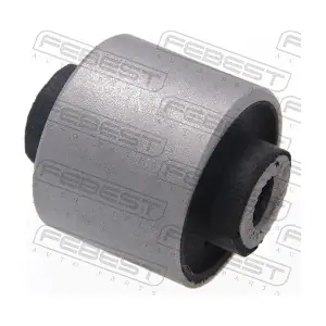 TAB-454RUB FEBEST