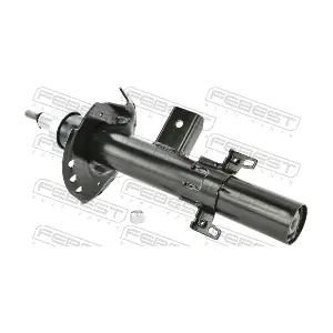 29664167RL FEBEST