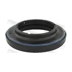 BMB-F25F FEBEST