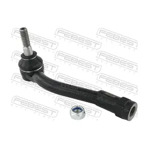 2221-OPT16RH FEBEST