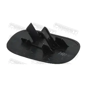FEBEST 12502-002