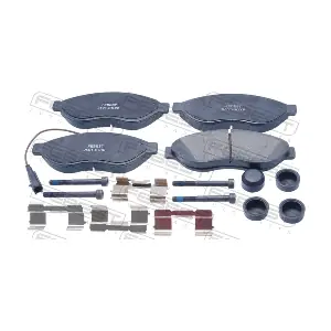 FEBEST 2501-BOXF