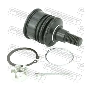 51220T2A305 HONDA