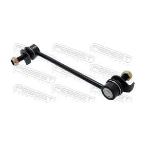 54617WL000 NISSAN