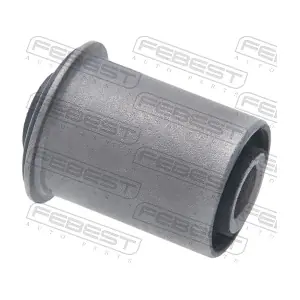 NAB-130 FEBEST