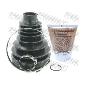 FEBEST 2815P-DUCT