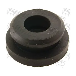 FEBEST HSB-064