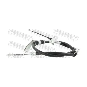 14100-REXDISCRH FEBEST