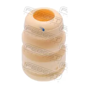 HYD-001 FEBEST