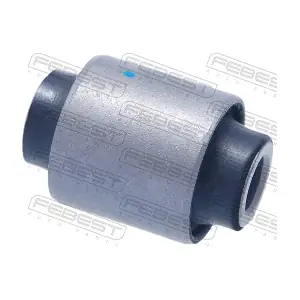 FEBEST NAB343