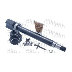 2111-CB420RH FEBEST