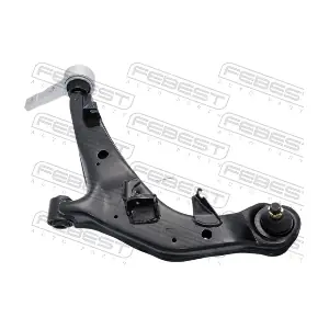 0224-P12LH FEBEST