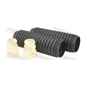 FEBEST HYSHB-TUC18F-KIT