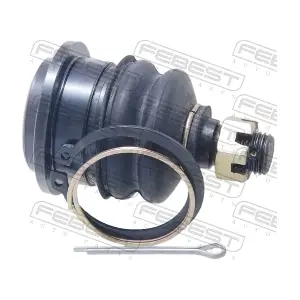 0420-K65UF FEBEST