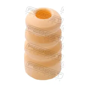 CHD-V250R FEBEST