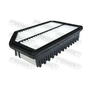 FEBEST 1242-002