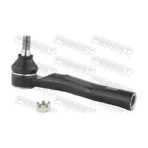 0121-NGX10RH FEBEST