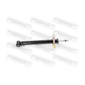 2307S-005R FEBEST