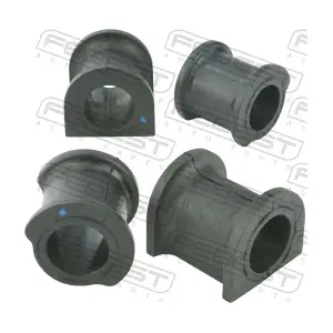 VWSB-T5D27R-KIT FEBEST