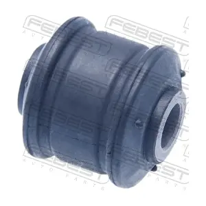 FEBEST MZAB130