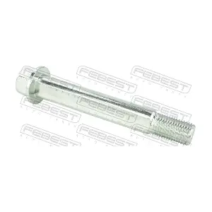 4113A053 MITSUBISHI