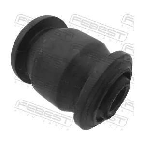 FEBEST TAB020