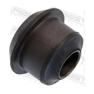 MZAB087 FEBEST
