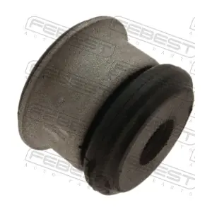 FEBEST OPAB001