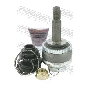 4230009101 SSANGYONG