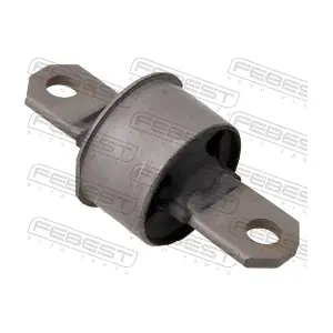 FEBEST MZAB-062