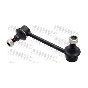 FEBEST 0323-208