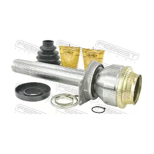 FEBEST 2311-T5MT6RH