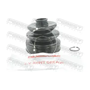 2215-NS27T FEBEST