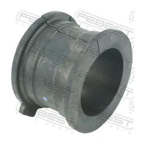 FEBEST TSBUZJ120F