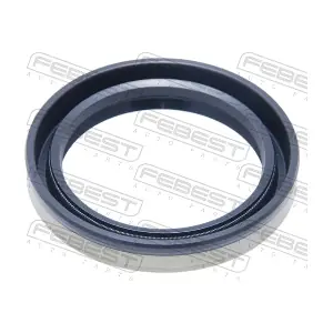 FEBEST 95GCY-39520808X
