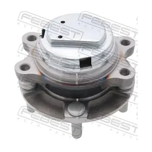 0282-Y50MF FEBEST