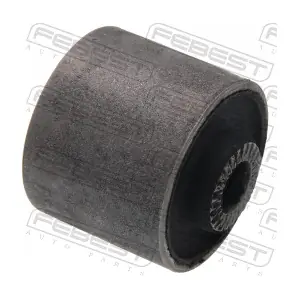 HYAB-EF4RUB FEBEST