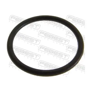 FEBEST MZCP004
