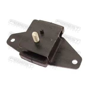 FEBEST TM030