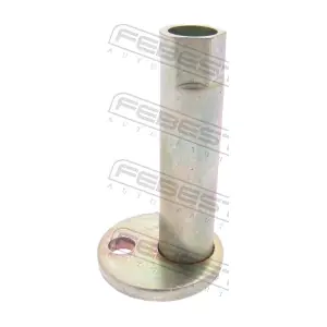 FEBEST 0132-001