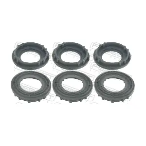 VWCP-002-PCS6 FEBEST