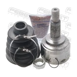 FEBEST 0210-K12E